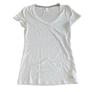 UNDER Armour t